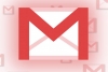 Cómo recuperar los contactos que borraste por error en tu Gmail