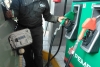 Gasolineras comprometidas con la renovación de despachadores
