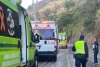 Entregan los últimos 6 cuerpos de peregrinos fallecidos en Malinalco