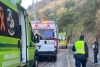 Entregan los últimos 6 cuerpos de peregrinos fallecidos en Malinalco