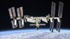 Es oficial; la NASA abandonará la estación internacional antes de 2030