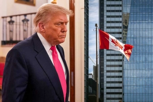 Washington ya había advertido su inconformidad desde el año pasado,