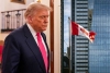 Trump pone fin a las negociaciones comerciales con Canadá