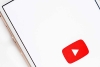 ¡No es broma! Confirman que YouTube está probando comerciales de más de una hora