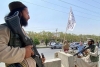Dependen talibanes de redes sociales para legitimar su gobierno y difundir sus mensajes