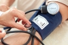 Hipertensión, una enfermedad que aqueja principalmente a los países subdesarrollados