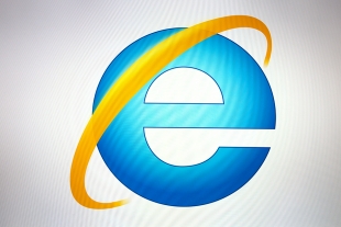 Fin de una era: Microsoft eliminará de forma definitiva Internet Explorer
