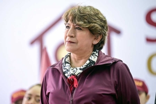 La propuesta incluye la implementación de mecanismos de acceso a la información y procedimientos de revisión expeditos