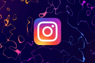 Ya disponible tanto en dispositivos Android como iOS, la medida buscará darle prioridad a los creadores de contenido establecidos