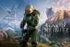 “Halo Infinte” ya tiene fecha de lanzamiento y hasta consola edición especial
