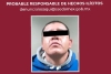 Secretaría de Seguridad detiene a un hombre que al parecer se dedicaba a asaltar a peatones