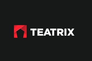 Teatrix: la primera plataforma de streaming de teatro llega a México y Latinoamérica