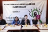 Casillas especiales abarrotadas con “acarreados” durante la elección para gobernadora del Edoméx: POE