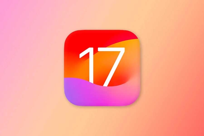 ¡Ya salió! El sistema operativo iOS 17 llega a México con grandes novedades