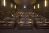 Complejos de Cinemex y Cinépolis cerrarán operaciones en Edoméx y otros estados
