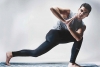 Yoga y fuerza: la rutina híbrida para lograr músculos definidos y marcados