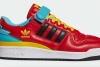 Adidas y South Park rinden homenaje a tus personajes favoritos