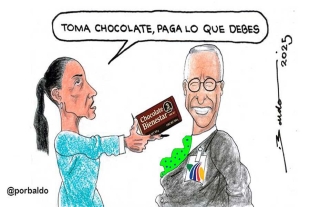 Endulzante del Bienestar