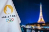 París 2024: Checa 5 tecnologías que estarán en las olimpiadas