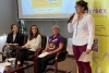 Realizan primera encuesta Intersex