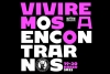 El festival de música “Vive Latino” anuncia su regreso para 2022