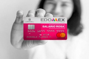 Morena pide que el gobierno estatal detalle el uso de recursos destinados al Salario Rosa
