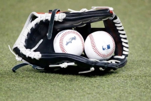 ¡Regresa el béisbol! MLB y jugadores logran acuerdo laboral