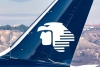 Aeroméxico 