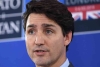 Trudeau ordena congelar la venta y compra de armas en Canadá
