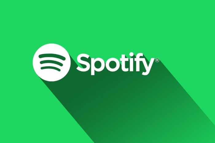 Una más. Spotify agrega la función stories a su plataforma