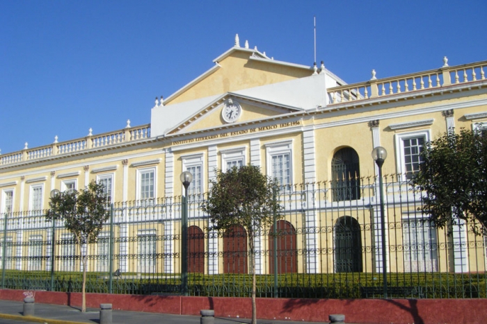 Ven abogados inconsistencias en ley universitaria presentada por Morena