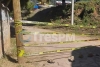 Dejan cadáver con signos de violencia en Valle de Bravo