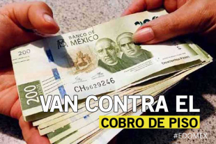 Se discutirá la propuesta del Ejecutivo estatal para permitir la participación de la Secretaría de Seguridad