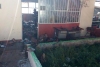 180 escuelas han sido robadas o vandalizadas durante la emergencia sanitaria en Edomex