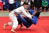 A judocas mexiquenses no los detiene la pandemia