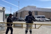 Hay 8 implicados en incendio en Cd. Juárez; ya se solicitaron ordenes de aprehensión