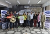 Carrera Rotary Zinacantepec para el 19 de mayo