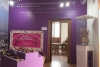 El Museo del Alfeñique se renueva para homenajear la tradición dulcera de Toluca