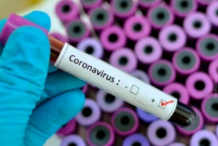El Edoméx está preparado para atender casos de coronavirus