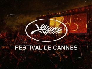¿Cuál es tu favorita? Dan a conocer la selección oficial del Festival de Cannes 2023