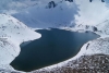 El Nevado de Toluca albergará archivo arqueológico Matlatzinca