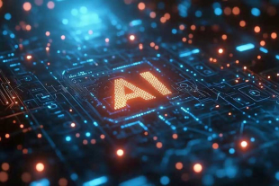 El representante sudamericano precisó que este tipo de acuerdo ya lo han establecido con otros países de la región