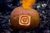 ¡Paso por paso! Así puedes activar el modo “Halloween” en Instagram