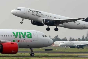 Las dos aerolíneas aclararon que mantendrán sus operaciones actuales bajo sus certificados de operación independiente y marcas diferenciadas