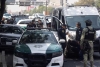 Buscan a sicarios de Ximena Guzmán y José Muñoz en Edoméx