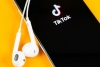 TikTok prepara un servicio de streaming musical.