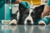 Diabetes en mascotas: ¿Cómo puedo detectar los primeros signos?