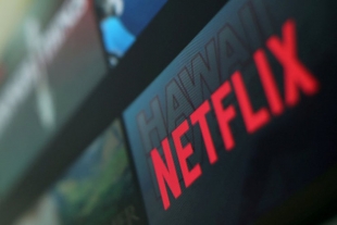 Netflix. ¿Es posible facturar tu pago ahora que cobran IVA?