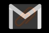 Gmail ahora permite adjuntar correos a otros correos