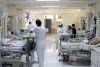 Renuncian médicos y enfermeras en Edomex por falta de insumos